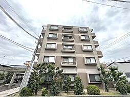 シャルマンフジ堺北