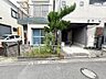 外観：建築条件無ですので、個性溢れる住まいを実現させてくださいね♪