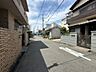 その他：ガスは都市ガスご利用可能です♪