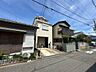 その他：泉大津市立病院まで徒歩8分♪突然の体調不良の時にも安心ですね！