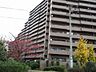 外観：ライフまで徒歩5分！毎日のお買い物に便利ですね！