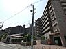 その他：収納有りますので、収納場所に困らず綺麗な室内をたもてますね♪