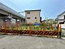 その他：【土地約４０．５３坪】現況更地につき解体費用等かかりません♪住宅地・店舗用地としてもご検討いただけます