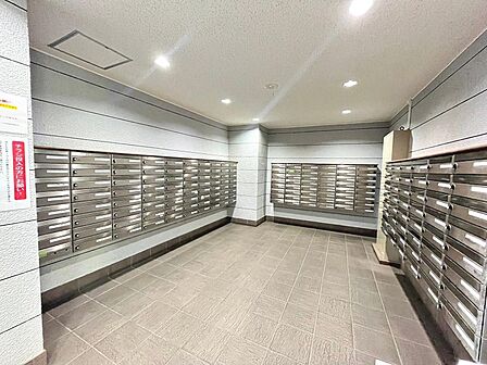 親切・丁寧を心がけ、お客様目線で物件探しのお手伝いをさせて頂きます♪お気軽にお問い合わせください!