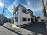 その他：建物は木・鉄骨造です。