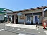 周辺：ＪＲ阪和線「北信太」駅まで徒歩約１２分