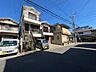 その他：【前面道路】前面道路約６．７ｍ！運転が苦手な方も安心ですね！
