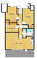 レスタージュ堺鳳北町8階3,180万円