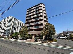 ネオハイツ堺・北花田