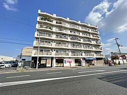 シャトー川庄