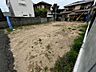 外観：お好きなプランで夢のマイホームを建てて下さいね♪