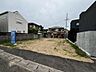 外観：南海本線「松ノ浜」駅まで徒歩約７分♪毎日の通勤・通学に便利ですね♪
