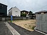 駐車場：【現況更地】更地渡しにつき解体費用かかりません♪すぐにお家を建てられますよ！