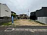 その他：【お客様第一主義】定休日でもお客様の御都合に合わせてスタッフが代休等を頂きながら対応致します♪