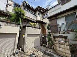 新家町　中古戸建
