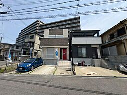 泉北高速鉄道 和泉中央駅 徒歩15分
