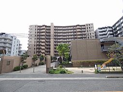 レピア和泉中央