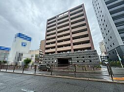 南海線 堺駅 徒歩3分