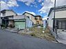 外観：【オンライン対応可能！】オンライン通話等での物件紹介や住宅ローン相談等も対応可能です！