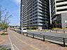 その他：【ＬＤＫ約２６．９帖】ゆとりあるリビングに家族の時間も増えますね！床暖房もあるので、寒い日も暖かい空間で心地がいいです♪
