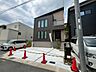 その他：【ご内覧可能♪】ご内覧をご希望の際は是非、イエストアまでお問合せ下さい♪