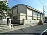 周辺：大宮幼稚園まで徒歩１３分