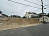 外観：【住宅ローン相談】住宅ローンにご不安、ご心配のある方でもイエストアでは豊富な知識でサポート致します♪