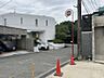 その他：【お客様第一主義】定休日でもお客様の御都合に合わせてスタッフが代休等を頂きながら対応致します♪
