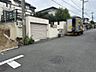 その他：前面道路約６．２ｍ！広々運転の苦手な方も安心ですね！