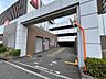 その他：☆明るいお家で始まる新生活が楽しみですね☆