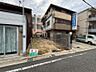 外観：住宅ローン相談会も開催中ですので、お気軽にお問い合わせ下さいませ♪