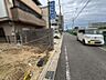 その他：プランニングのご相談もお気軽にお問い合わせくださいね♪