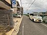 その他：◆住宅ローン相談会も開催中ですので、お気軽にお問い合わせ下さいませ◆