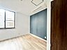 寝室：現地見学などお気軽にお問い合わせ下さいませ♪