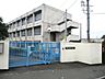 周辺：堺市立家原寺小学校まで徒歩５分