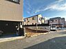 その他：堺市立家原寺小学校まで徒歩５分！お子様の下校も安心ですね！