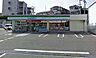 周辺：ファミリーマート伏屋町３丁目店まで徒歩５分