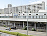 周辺：泉北高速鉄道「泉ヶ丘」駅までバス乗車１０分、バス停「槇塚台３丁南」まで徒歩６分