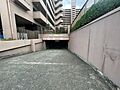 【駐車場】敷地...