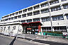 周辺：堺市立三宝小学校まで徒歩１４分
