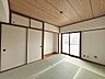 収納：【周辺施設もご紹介可能】お住まいになった際のイメージをお持ちいただくため、周辺施設へのご案内も致します♪お気軽にお申し付けください！