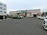 周辺：業務スーパー堺東店まで徒歩１０分