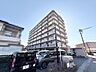 外観：親切・丁寧を心がけ、お客様目線で物件探しのお手伝いをさせて頂きます♪お気軽にお問い合わせください！