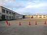 周辺：和泉市立北池田小学校まで徒歩１３分