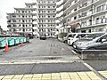 現況空家ですの...