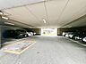 駐車場：お家探しを始めてみようと思われたら是非【イエストア】までお気軽にご相談下さいませ♪