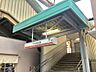 周辺：南海高野線「北野田」駅までバス乗車８分、バス停「下出口」まで徒歩３分