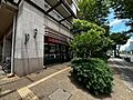 セブンイレブン...