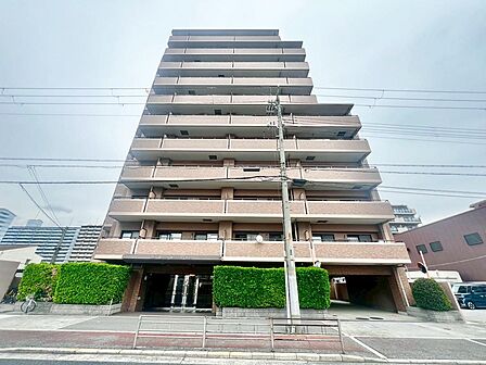 【本日ご内覧可能】令和７年１２月リフォーム済！綺麗なお住まいで、気持ちのいい新生活をここで始めませんか♪
