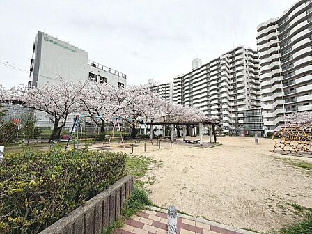 セブンイレブンまで徒歩5分♪コクミンドラッグまで徒歩11分♪ジョーシンまで徒歩25分♪お買い物に便利な立地ですね!